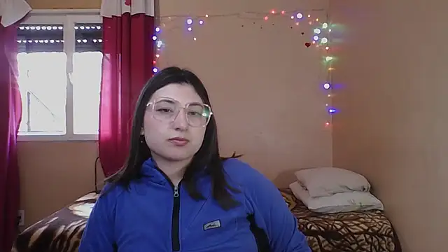 imsohornydacom online show from July 15, 2026, 3:19 pm