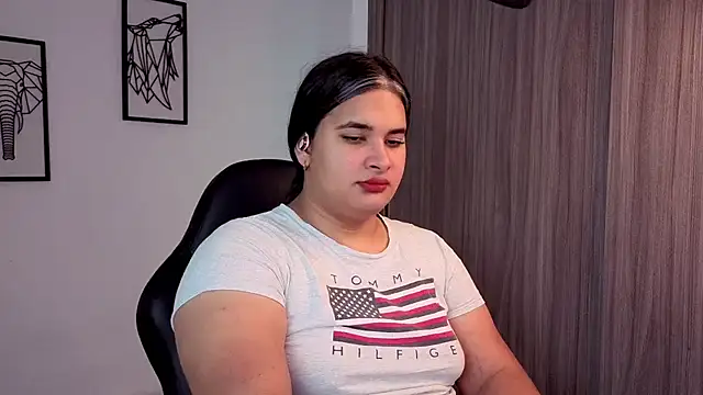 Kathee zep online show from April 25, 2026, 12:57 am