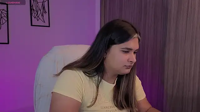 Kathee zep online show from March 20, 2026, 10:33 pm