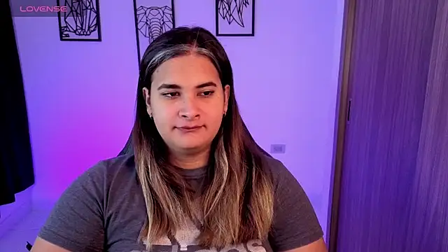 Kathee zep online show from April 23, 2026, 3:46 pm