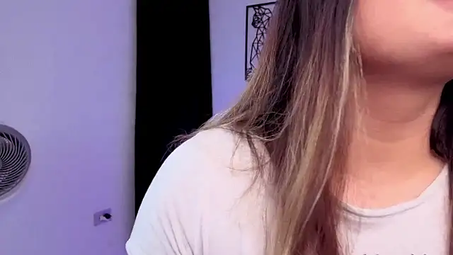 Kathee zep online show from April 15, 2026, 3:23 am