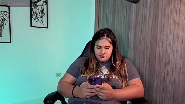 Kathee zep online show from April 24, 2026, 3:52 am