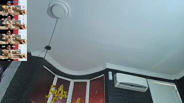 Snapshot of AlexLenox_ chatting on July 28, 2026, 3:21 pm AlexLenox online show from July 28, 2026, 3:21 pm