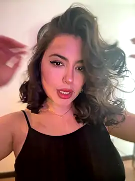 sukhakunis1 online show from October 28, 2025, 5:34 pm