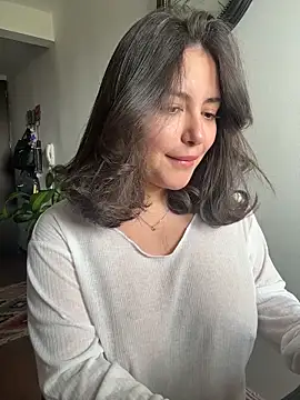 sukhakunis1 online show from February 22, 2026, 1:24 pm