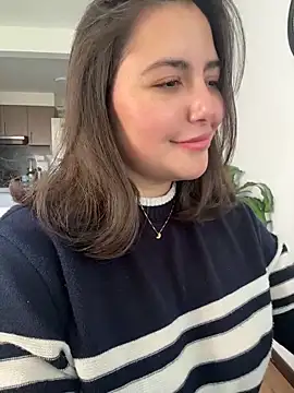 sukhakunis1 online show from February 10, 2026, 3:22 pm