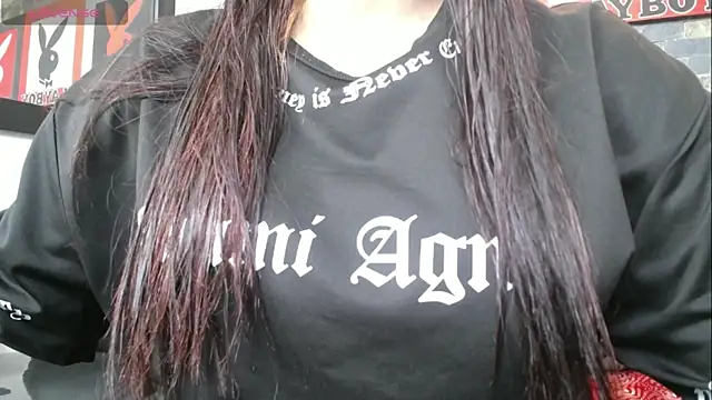 Snapshot of dayadubey_ chatting on June 25, 2026, 11:26 am dayadubey online show from June 25, 2026, 11:26 am