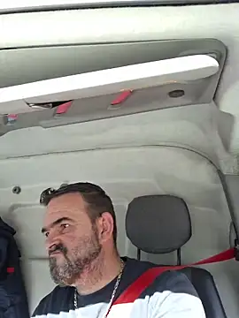 pachapeter online show from February 25, 2026, 12:38 pm