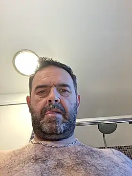 pachapeter online show from April 23, 2026, 5:25 pm