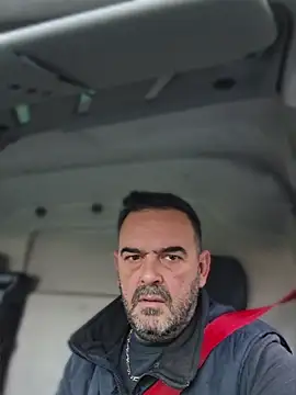 pachapeter online show from March 13, 2026, 6:29 am