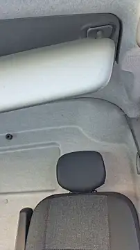 Snapshot of pachapeter chatting on October 17, 2025, 7:33 am pachapeter online show from October 17, 2025, 7:33 am