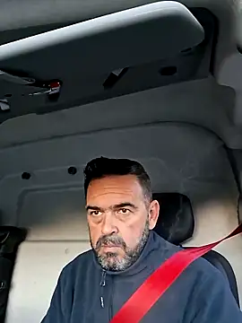 Snapshot of pachapeter chatting on October 15, 2025, 6:22 am pachapeter online show from October 15, 2025, 6:22 am