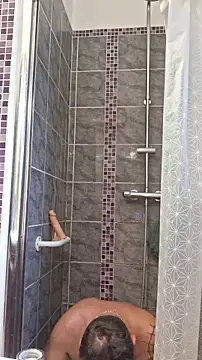 Snapshot of pachapeter chatting on October 19, 2025, 12:41 pm pachapeter online show from October 19, 2025, 12:41 pm