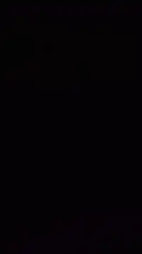 Snapshot of pachapeter chatting on December 5, 2025, 6:23 am pachapeter online show from December 5, 2025, 6:23 am