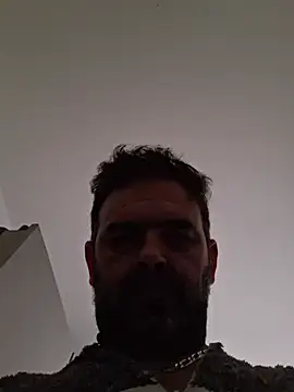 pachapeter online show from February 23, 2026, 10:49 am