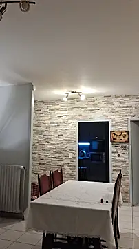 Snapshot of pachapeter chatting on November 5, 2025, 10:35 pm pachapeter online show from November 5, 2025, 10:35 pm