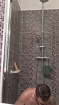 Snapshot of pachapeter chatting on November 14, 2025, 6:11 pm pachapeter online show from November 14, 2025, 6:11 pm