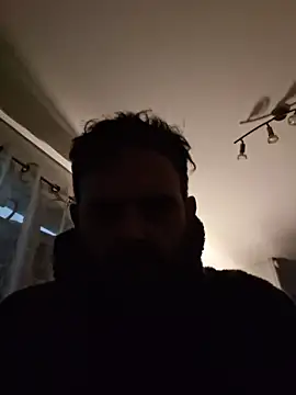 pachapeter online show from April 27, 2026, 6:50 pm