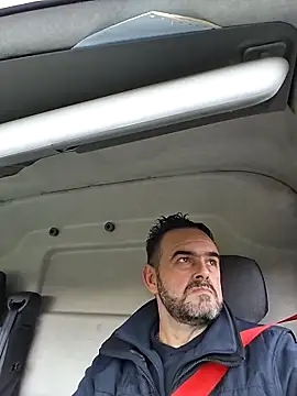 Snapshot of pachapeter chatting on December 15, 2025, 12:22 pm pachapeter online show from December 15, 2025, 12:22 pm