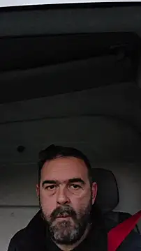 Snapshot of pachapeter chatting on November 25, 2025, 6:58 am pachapeter online show from November 25, 2025, 6:58 am