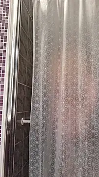 Snapshot of pachapeter chatting on November 26, 2025, 6:52 pm pachapeter online show from November 26, 2025, 6:52 pm