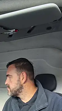 Snapshot of pachapeter chatting on October 20, 2025, 7:20 am pachapeter online show from October 20, 2025, 7:20 am