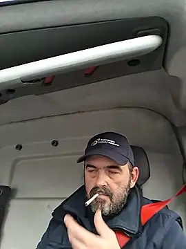 pachapeter online show from January 15, 2026, 9:12 am