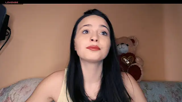 Perversdemlni online show from March 22, 2026, 10:28 am