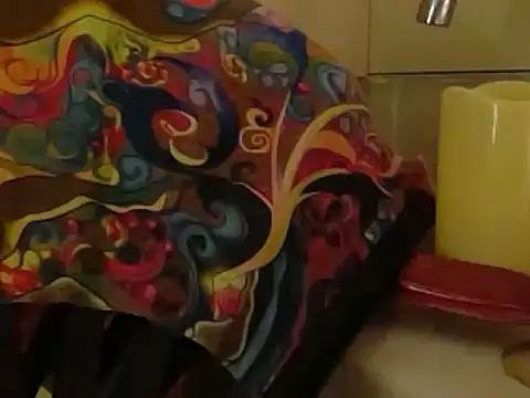 Snapshot of DaddyQuimHot chatting on November 5, 2025, 12:03 am DaddyQuimHot online show from November 5, 2025, 12:03 am