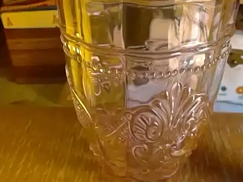 Snapshot of DaddyQuimHot chatting on November 15, 2025, 1:31 am DaddyQuimHot online show from November 15, 2025, 1:31 am