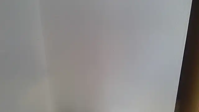 Snapshot of DaddyQuimHot chatting on November 26, 2025, 3:45 pm DaddyQuimHot online show from November 26, 2025, 3:45 pm