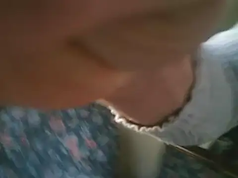 Snapshot of DaddyQuimHot chatting on March 6, 2025, 10:09 am DaddyQuimHot online show from March 6, 2025, 10:09 am