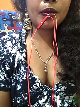 Snapshot of jasss-11 chatting on November 21, 2025, 7:02 pm jasss-11 online show from November 21, 2025, 7:02 pm