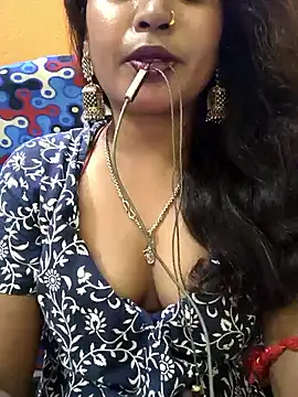 Snapshot of jasss-11 chatting on April 21, 2026, 6:36 pm jasss-11 online show from April 21, 2026, 6:36 pm