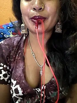 Snapshot of jasss-11 chatting on December 5, 2025, 6:39 pm jasss-11 online show from December 5, 2025, 6:39 pm