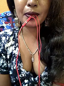 Snapshot of jasss-11 chatting on November 23, 2025, 7:35 pm jasss-11 online show from November 23, 2025, 7:35 pm