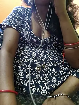 Snapshot of jasss-11 chatting on April 9, 2026, 6:58 pm jasss-11 online show from April 9, 2026, 6:58 pm