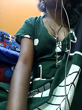 Snapshot of jasss-11 chatting on April 30, 2026, 8:57 pm jasss-11 online show from April 30, 2026, 8:57 pm