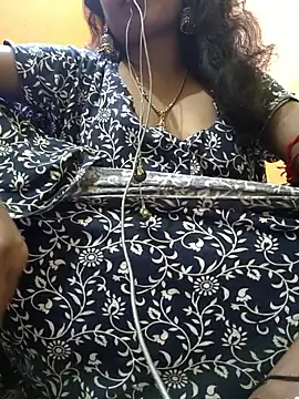 Snapshot of jasss-11 chatting on May 23, 2026, 6:40 pm jasss-11 online show from May 23, 2026, 6:40 pm