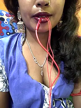 Snapshot of jasss-11 chatting on November 14, 2025, 6:11 pm jasss-11 online show from November 14, 2025, 6:11 pm