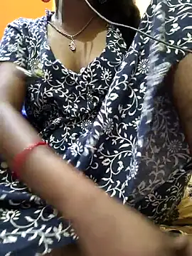 Snapshot of jasss-11 chatting on May 10, 2026, 8:00 pm jasss-11 online show from May 10, 2026, 8:00 pm