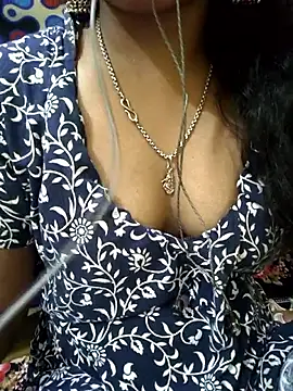 Snapshot of jasss-11 chatting on May 20, 2026, 6:49 pm jasss-11 online show from May 20, 2026, 6:49 pm