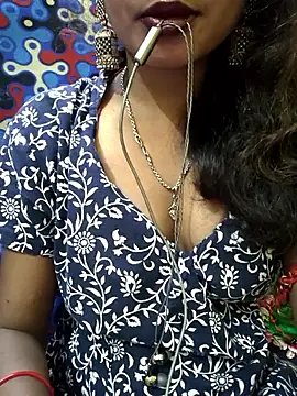 jasss-11 online show from April 7, 2026, 7:15 pm