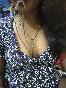 Snapshot of jasss-11 chatting on May 18, 2026, 6:56 pm jasss-11 online show from May 18, 2026, 6:56 pm
