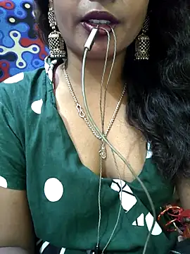 Snapshot of jasss-11 chatting on April 26, 2026, 6:16 pm jasss-11 online show from April 26, 2026, 6:16 pm