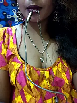Snapshot of jasss-11 chatting on May 17, 2026, 7:14 pm jasss-11 online show from May 17, 2026, 7:14 pm
