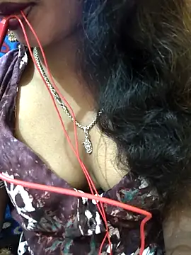 Snapshot of jasss-11 chatting on November 28, 2025, 6:41 pm jasss-11 online show from November 28, 2025, 6:41 pm