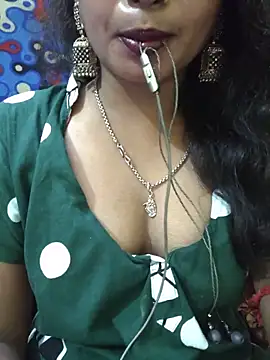 Snapshot of jasss-11 chatting on May 14, 2026, 6:49 pm jasss-11 online show from May 14, 2026, 6:49 pm