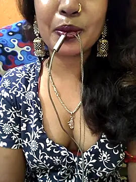 Snapshot of jasss-11 chatting on April 15, 2026, 6:45 pm jasss-11 online show from April 15, 2026, 6:45 pm