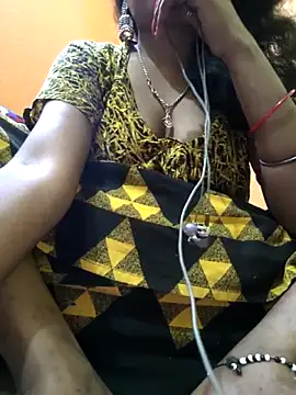 Snapshot of jasss-11 chatting on April 16, 2026, 7:03 pm jasss-11 online show from April 16, 2026, 7:03 pm